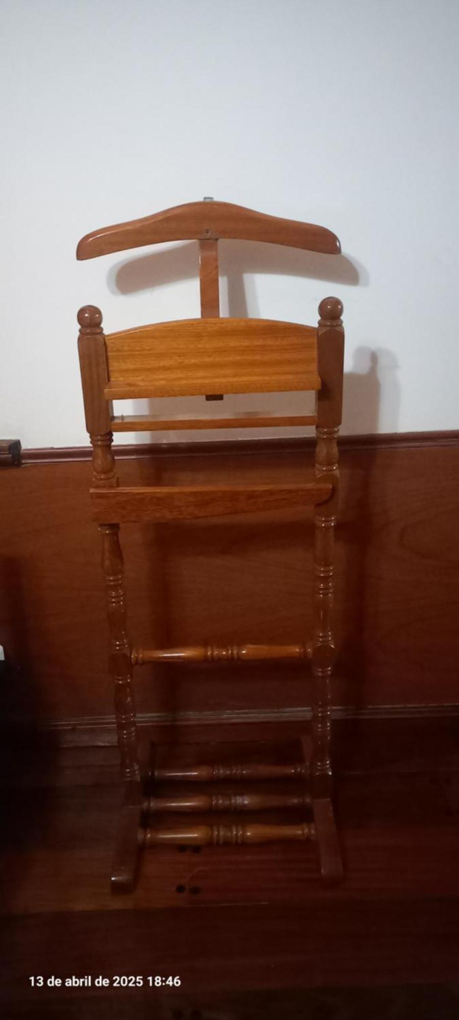 Ezeiza Bed And Breakfast エクステリア 写真